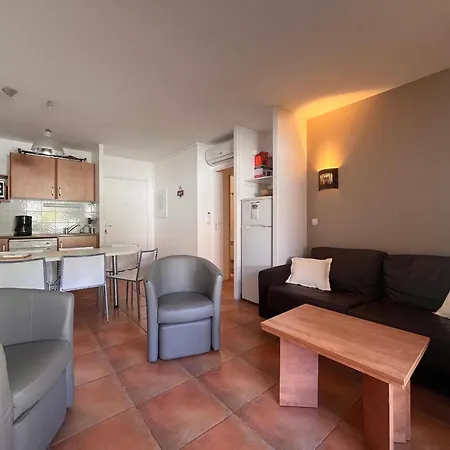 3 Avec Piscine A 200m De La Plage, - Fr-1-239-1051 Saint-Jean-de-Luz