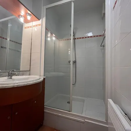 3 Avec Piscine A 200m De La Plage, - Fr-1-239-1051 * Saint-Jean-de-Luz