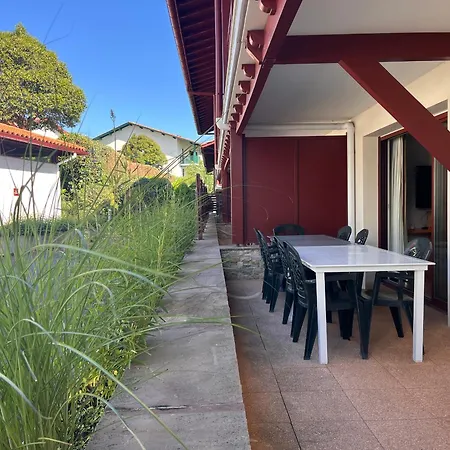 3 Avec Piscine A 200m De La Plage, - Fr-1-239-1051 *