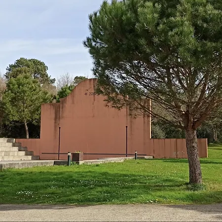 3 Avec Piscine A 200m De La Plage, - Fr-1-239-1051 Apartment Saint-Jean-de-Luz