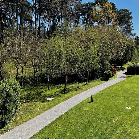 3 Avec Piscine A 200m De La Plage, - Fr-1-239-1051 *